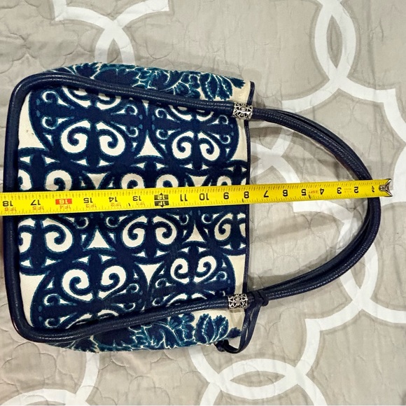 Brighton Purse - Picture 10 of 10